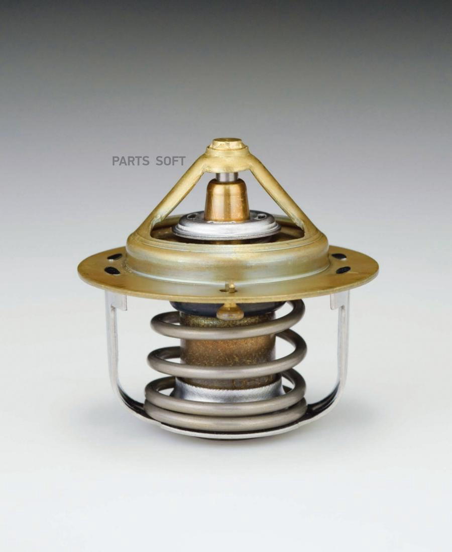 

TAMA WW52-82 Термостат HONDA ACCORD/PRILUDE/CITY B18/B20 82-градуса 1шт