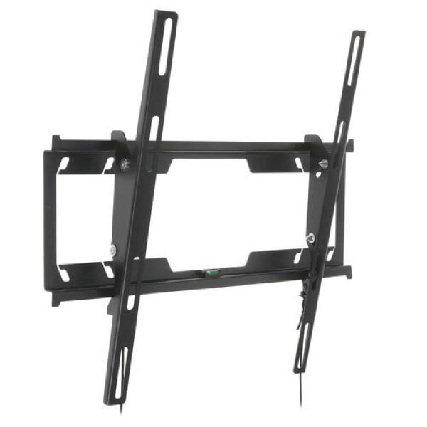 Фиксированный кронштейн для телевизора Holder LCD-T4624-B 32-55 Black