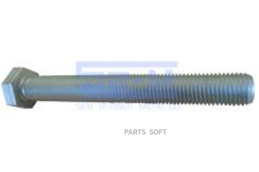 

Болт Рессоры M30X3.5X240 Saf
