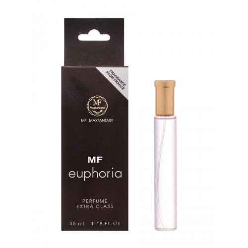 

Духи Экстра Класса "MF Collection" MF Euphoria 35 ml, Mf Euphoria Woman 35 мл