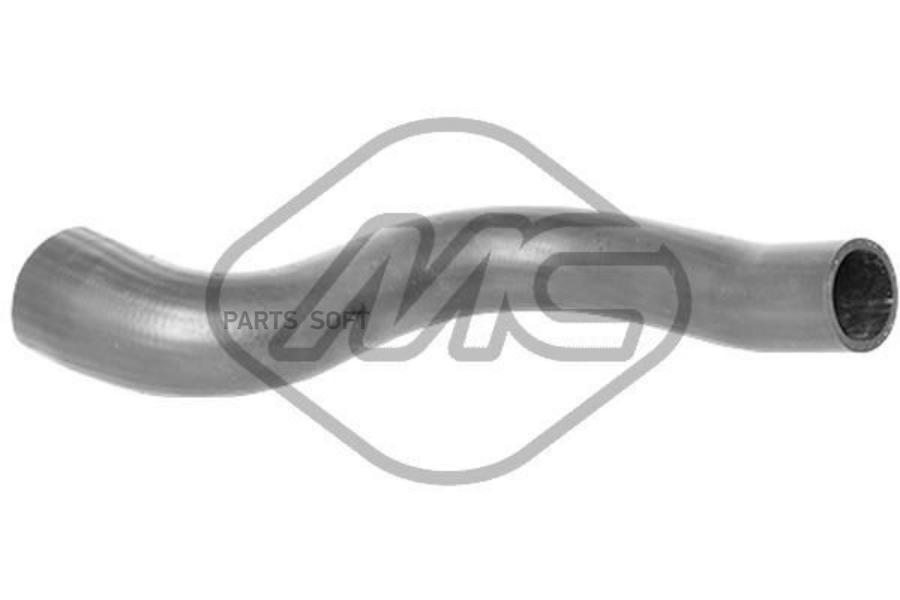 

Патрубок Турбины Land Rover Range Rover Iii (L322) 2006-2012