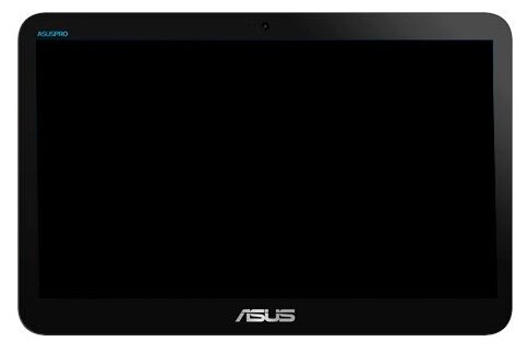 

Моноблок ASUS V161GAT-BD020DC Black (90PT0201-M06480), 90PT0201-M06480