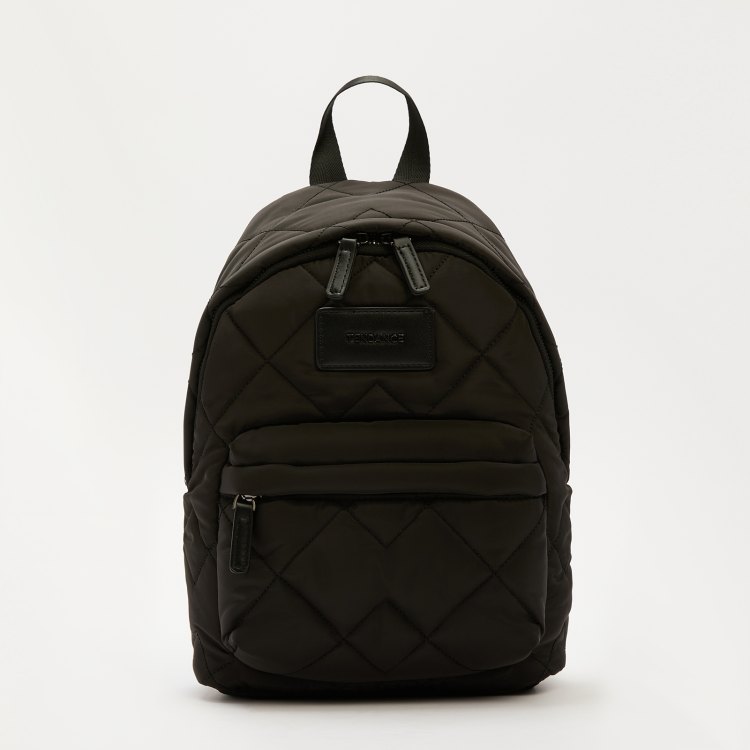 

Рюкзак женский Tendance B632 черный, B632
