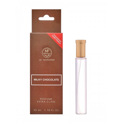 

Духи Экстра Класса "MF Collection" Milky Chocolate 35 ml