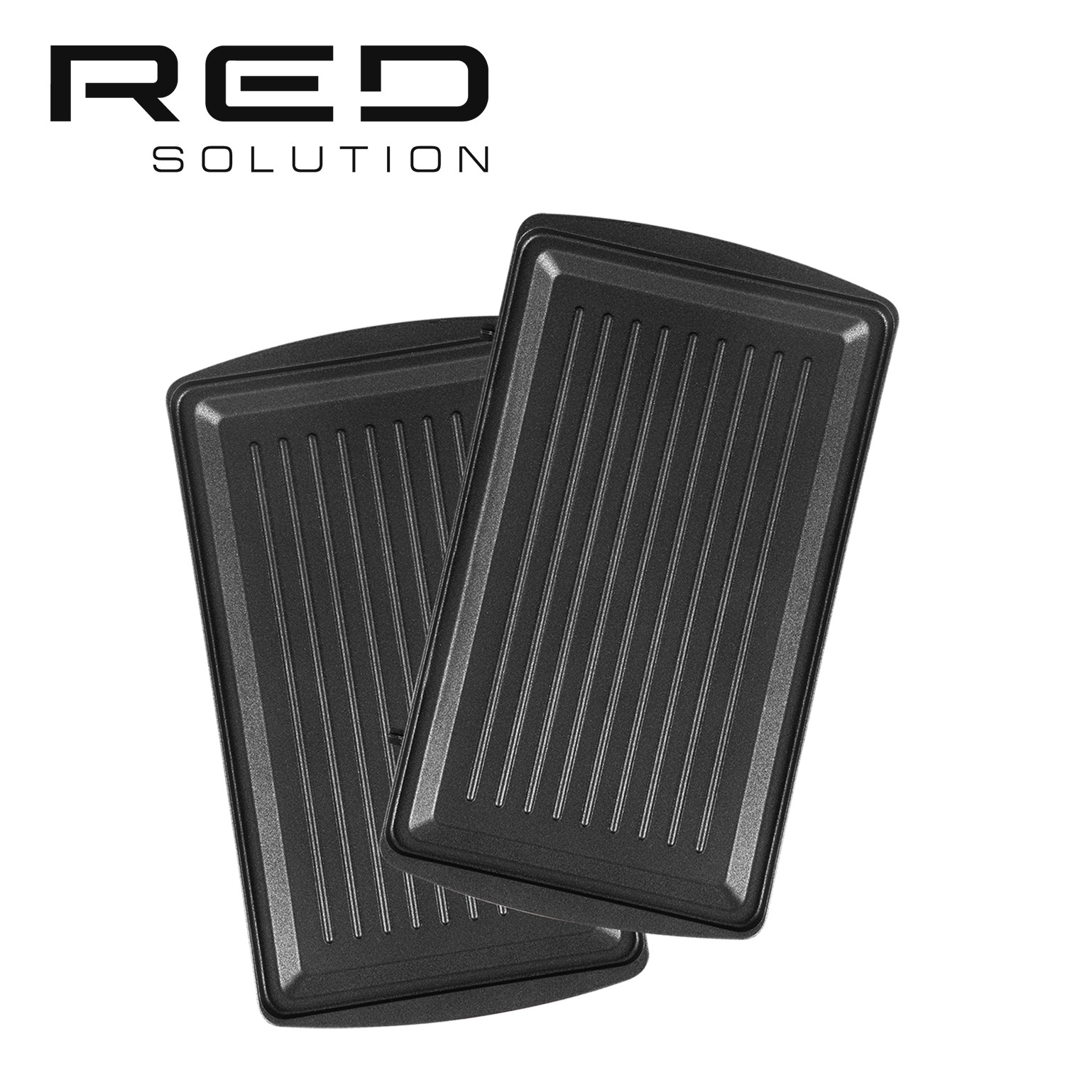 Сменная панель для мультипекаря RED SOLUTION RAMB-03 999₽