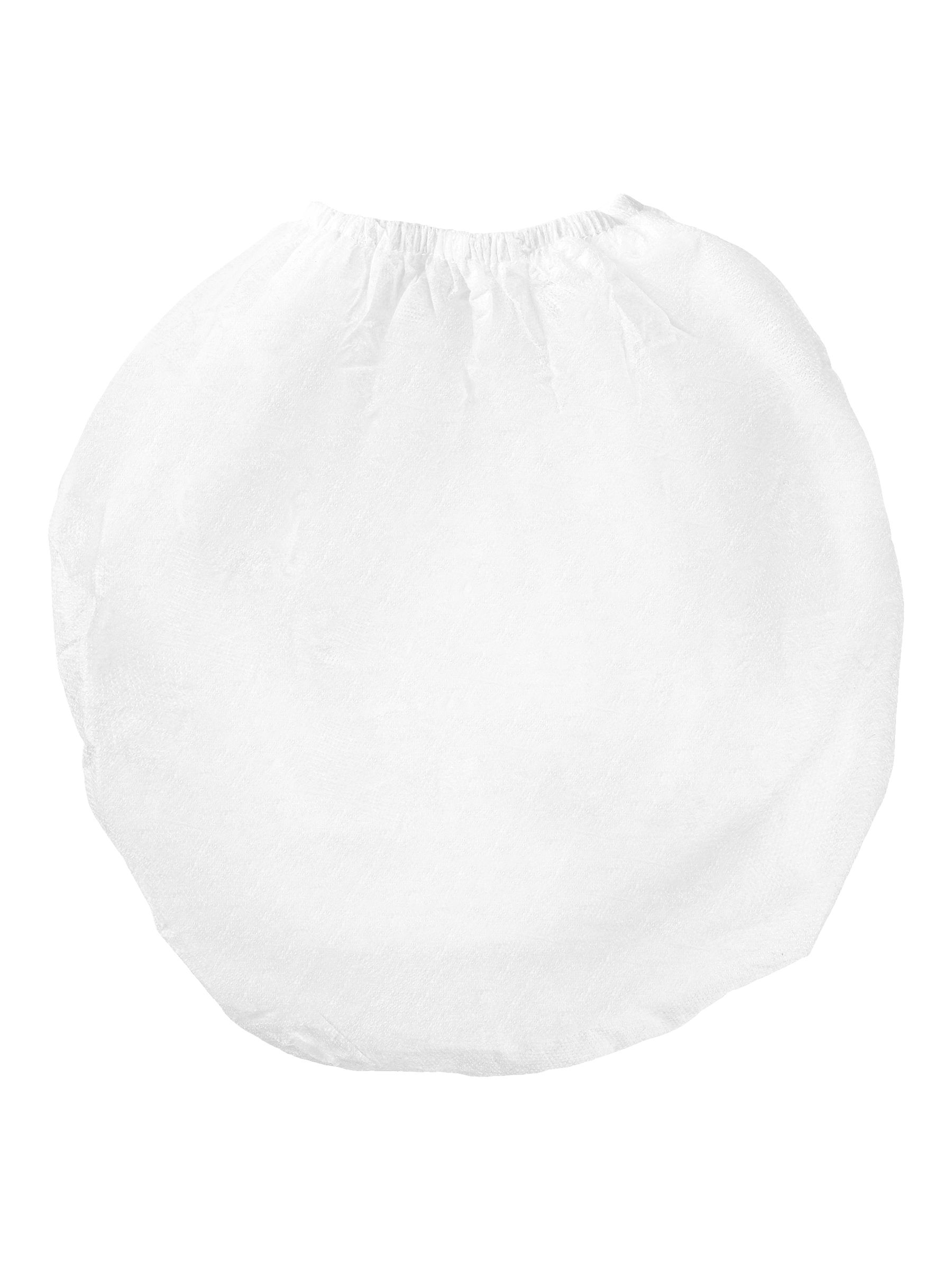 Многоразовый мешок Polarus универсальный, 28,5х28 см для маникюрного пылесоса, вытяжки мешок пенал для маркеров maxgoodz marker bag размер м алый