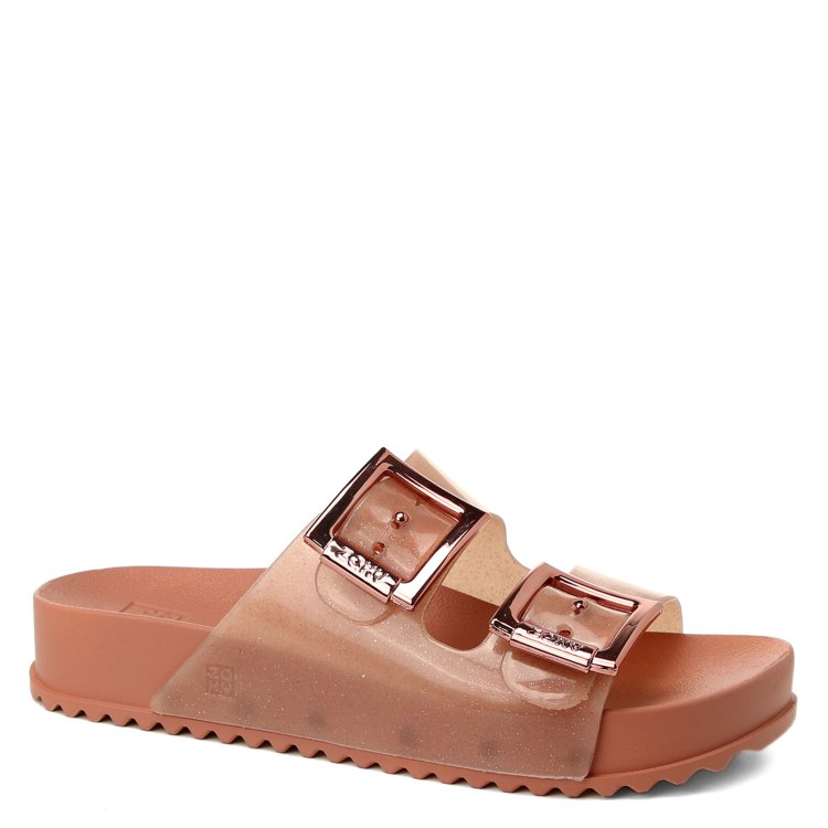 

Шлепанцы женские Zaxy 18063 розовые 41-42 EU, 18063