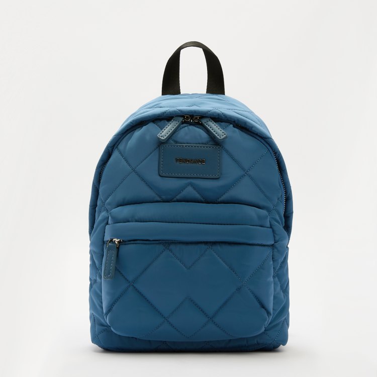 

Рюкзак женский Tendance B632 синий, B632
