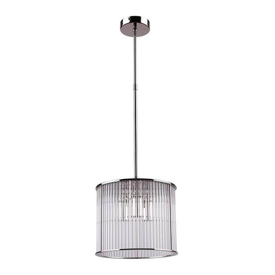 

Подвесной светильник Kutek Mood Cero CER-ZW-1 (N) 240, CER-ZW-1(N)240