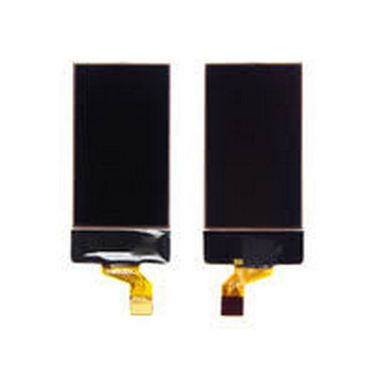 

Индикатор для брелока Pandora DXL 600/605/650, Pandora DXL 600/605/650