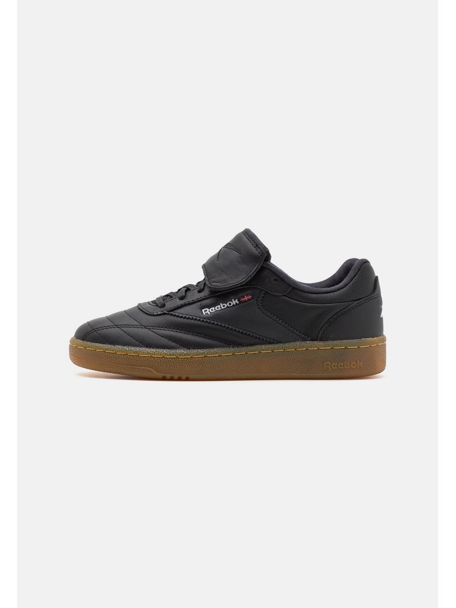 

Кеды унисекс Reebok RE015O0O5 синие 39 EU, Синий, RE015O0O5