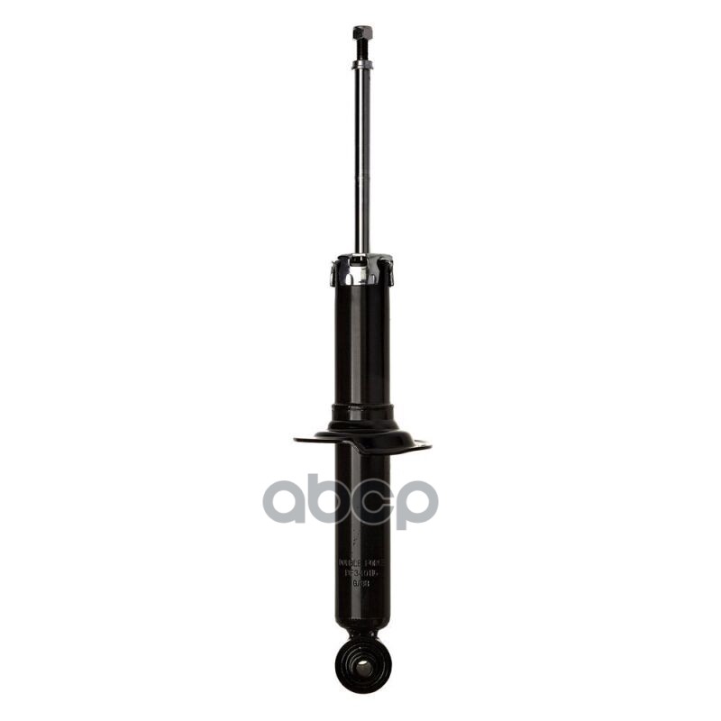 

Амортизатор Double Force (R), DF340116