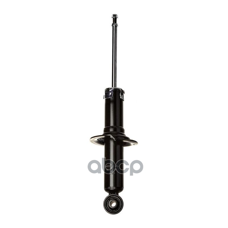 

Амортизатор Double Force (R), DF341487