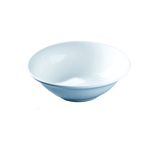 Тарелка глубокая 