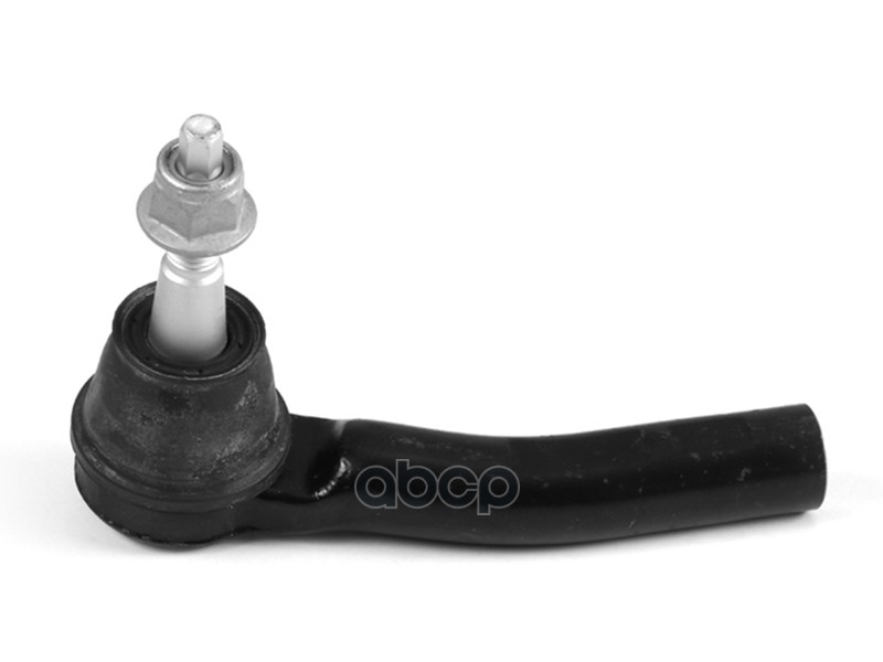 

Наконечник Рулевой Opel Insignia A (G09) 08- Lh (левый) HOSU арт. HSTRE0116