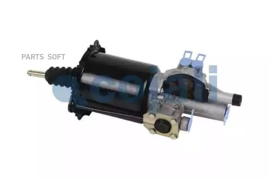 Пгу Сцепления Zf Gearbox FotonKinglongYutongHowoMaz-231 23890₽