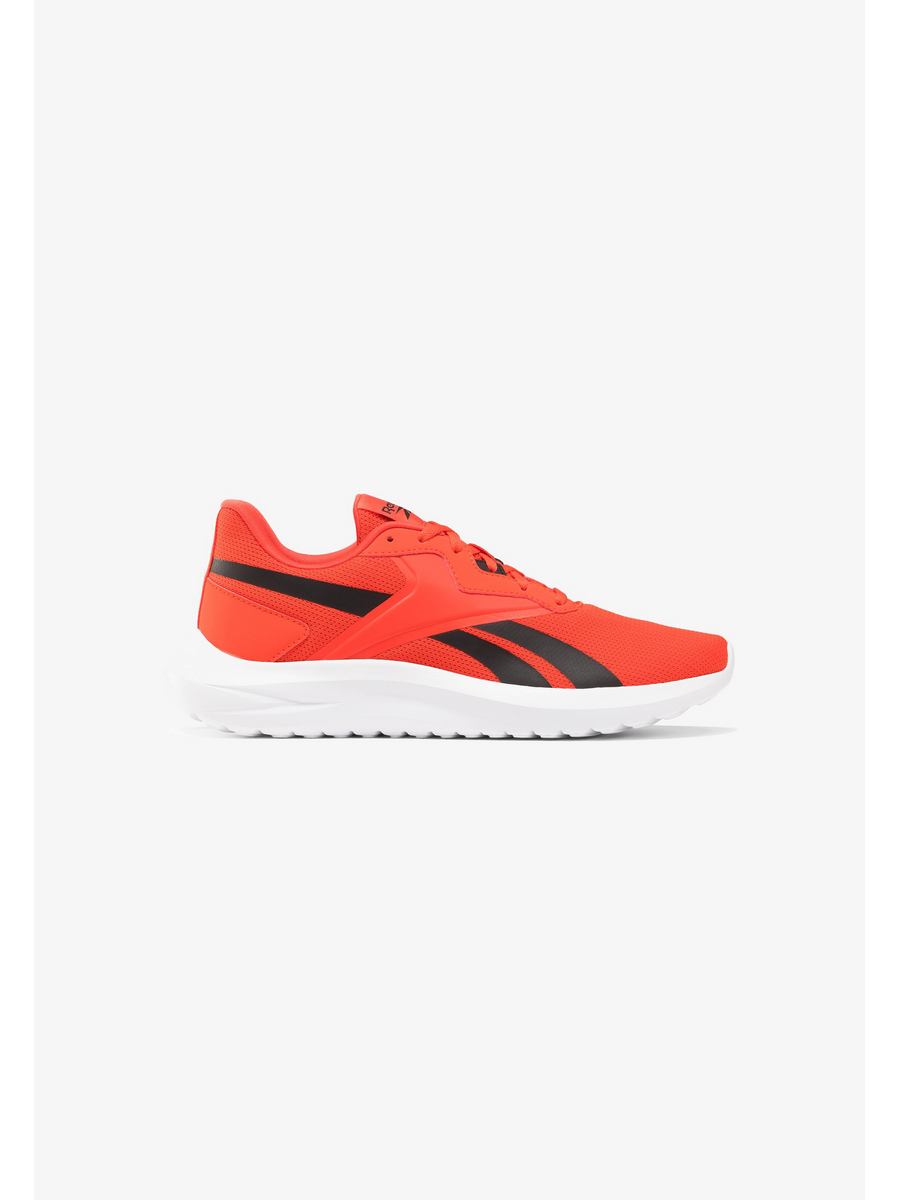 

Кроссовки мужские Reebok RE542A16W красные 45 EU, Красный, RE542A16W