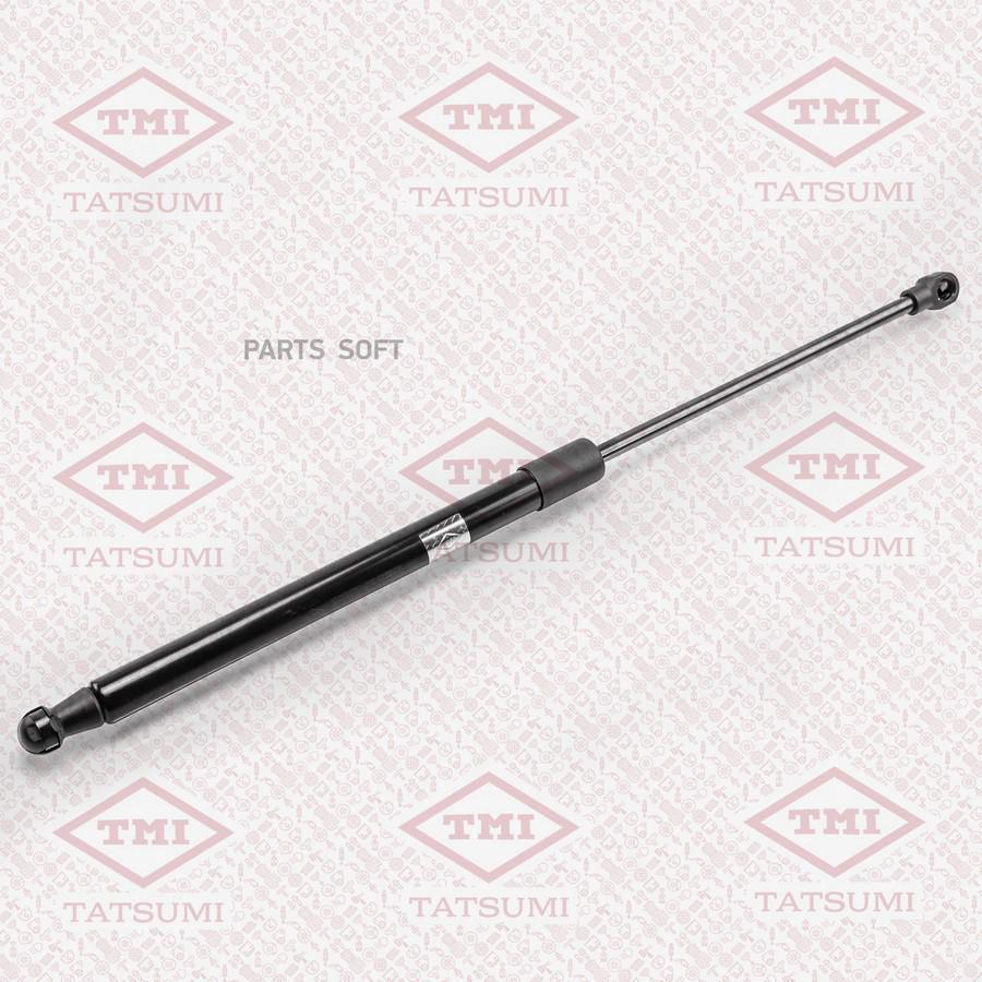 

TATSUMI TAF1050 Амортизатор багажника 1шт