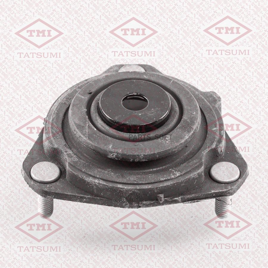 

TATSUMI TAG1024 Опора амортизатора передняя L/R 1шт