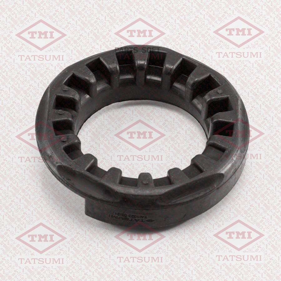 

TATSUMI TAI1023 Проставка пружины задняя верхняя 1шт