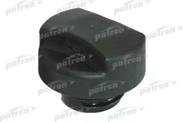 Крышка топливного бака пластик AUDI 100100 Avant 82-90 80 86-91 90 87-91 A3 PATRON P 500₽