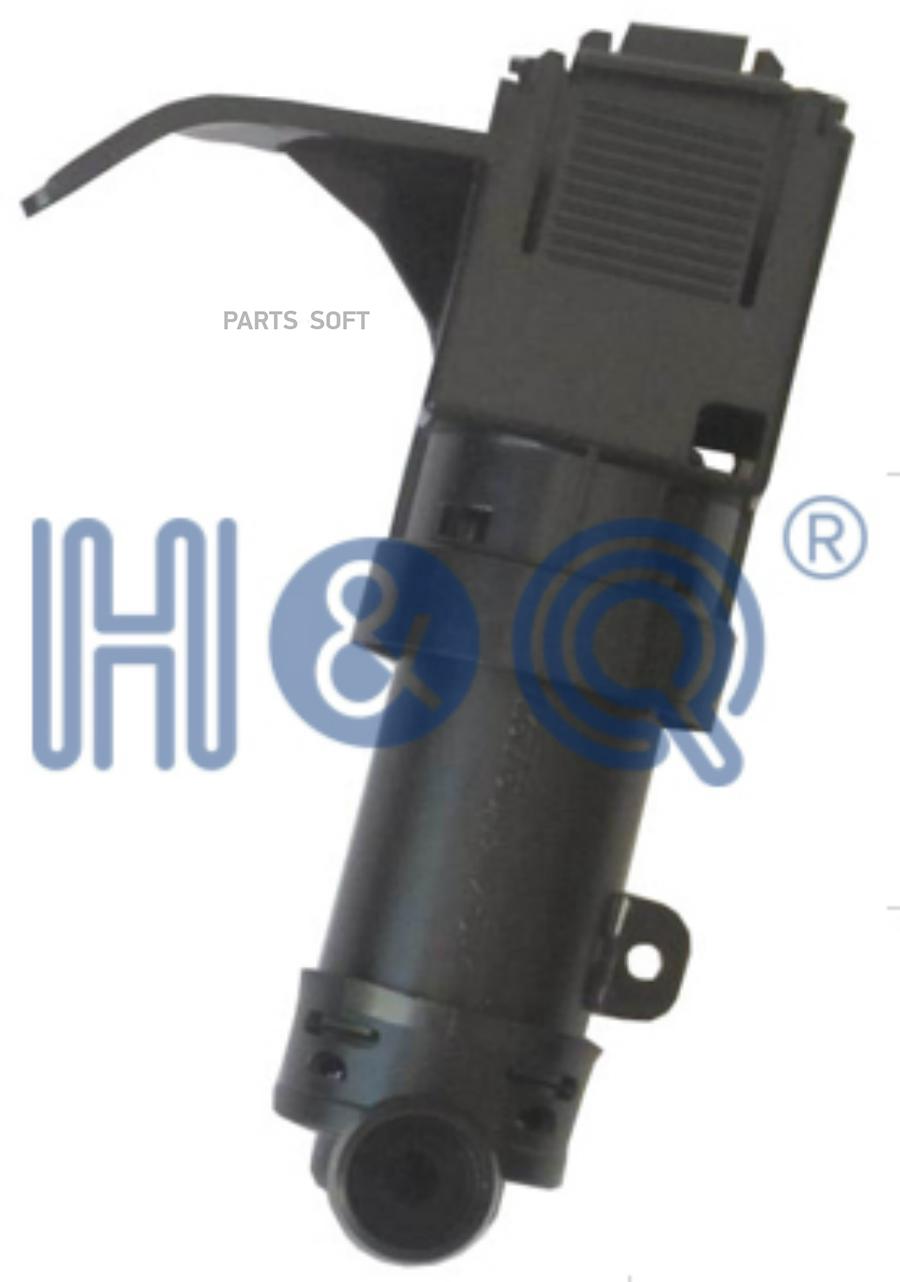 

H&Q 70101130 Форсунка омывателя фар LEXUS LS430 01-05 RH