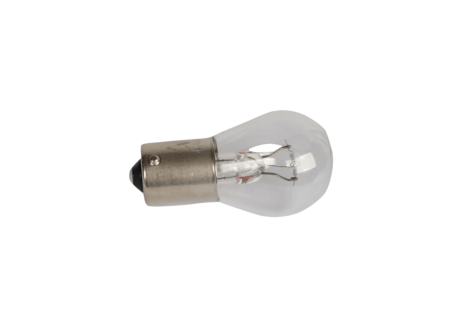 

Лампа 24V P21W PHILIPS MASTER DUTY 1шт