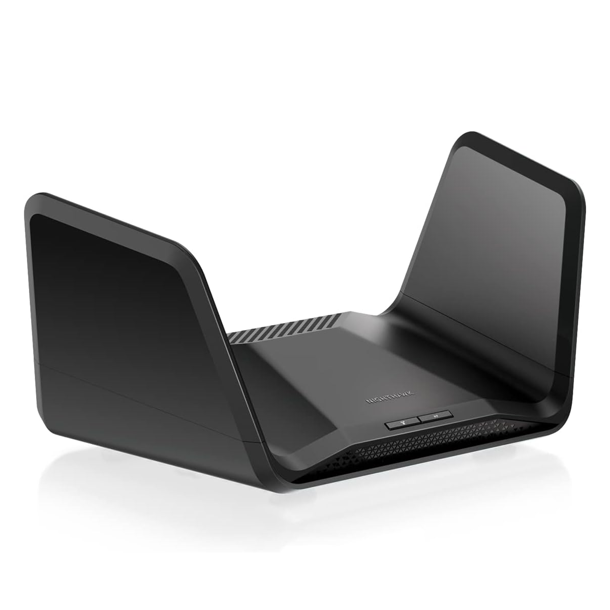 

Wi-Fi роутер Netgear Nighthawk AXE7800 WiFI 6E (RAXE300), Nighthawk AXE7800