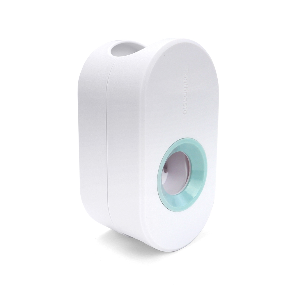 Дозатор ND Play для зубной пасты