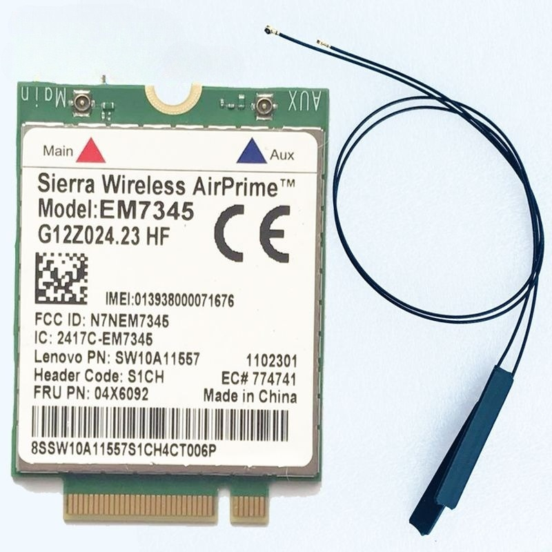 

Приемник Wi-Fi NoBrand Mini PCI-e 802.11n, Зеленый;белый