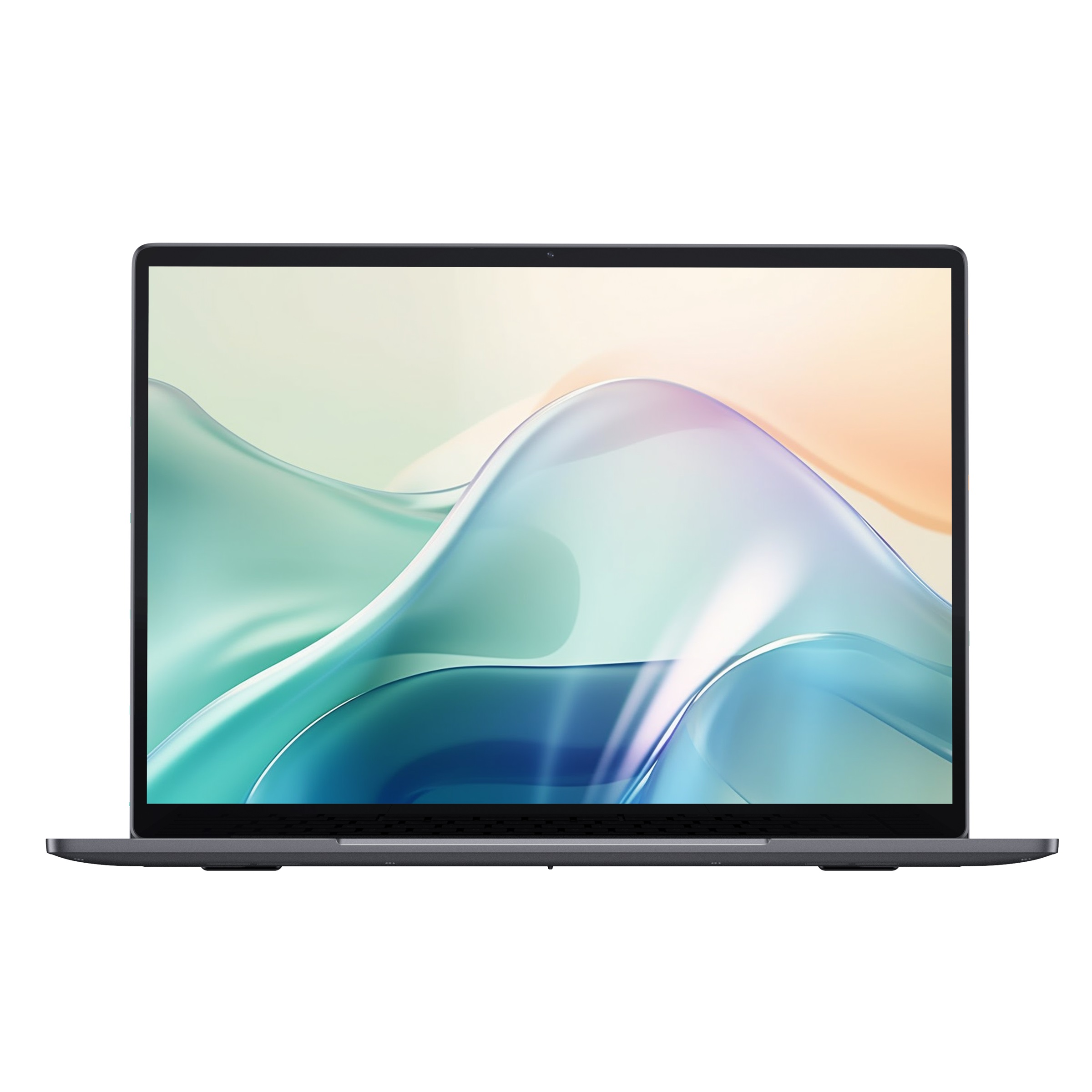 

Ноутбук Acer Gadget E10 ETBook серый (167563995), Gadget E10 ETBook