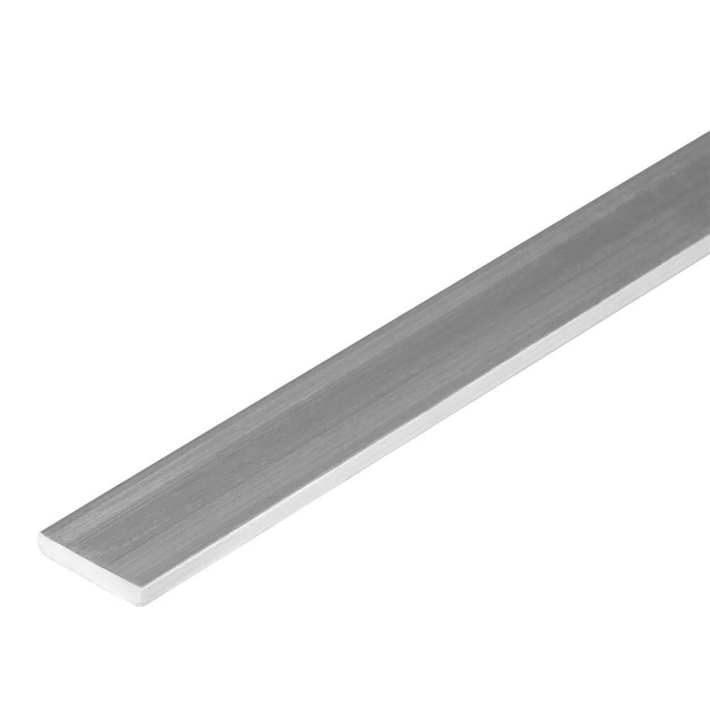 

Полоса алюминиевая Arlight ARH-W12-2000 023099, Серебристый, 023099
