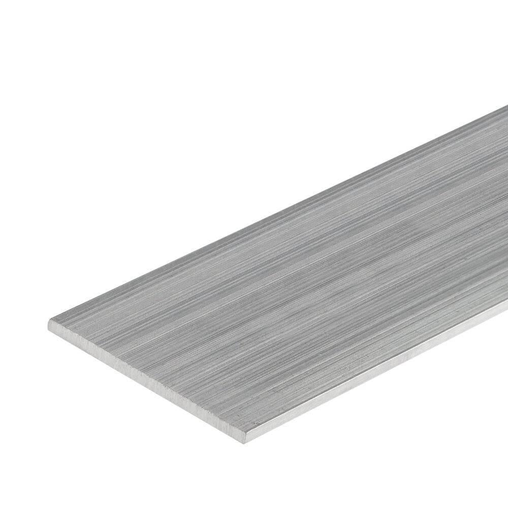 

Полоса алюминиевая Arlight ARH-W40-2000 017520, 017520