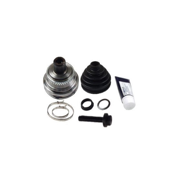 

TDA1101_шрус наружный к-т! AUDI A4 94>