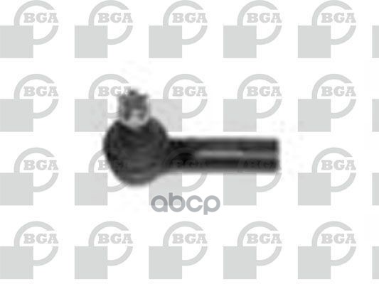 

SR9117BGA_наконечник рулевой \ Nissan Maxima QX 95-99