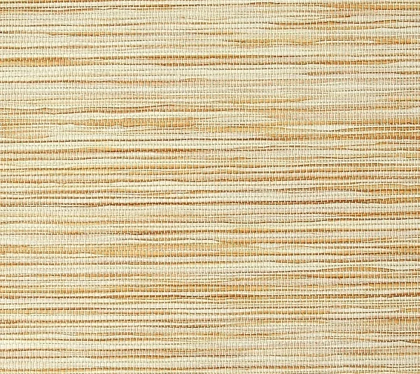 

Штора рулонная Саванна соломка мокка 42,5x160см