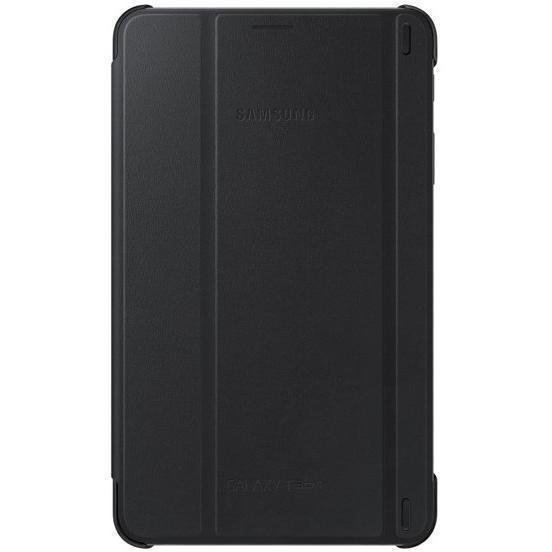 фото Чехол-книжка samsung book cover для galaxy tab 4 8.0 (t330/t331/t335) искусственная кожа nobrand