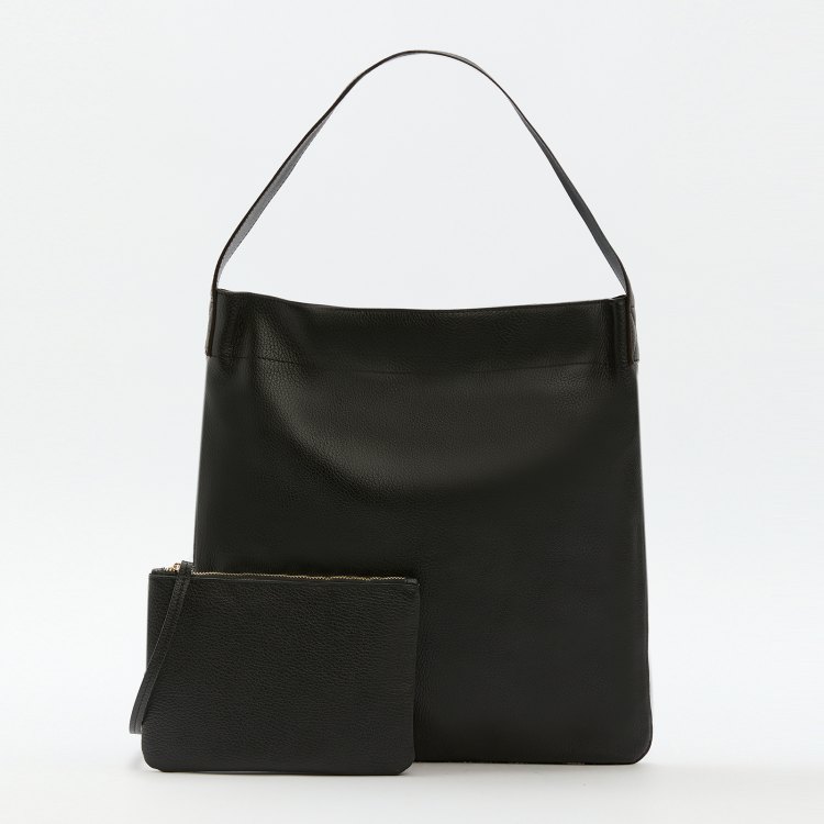 

Сумка женская Diva`s Bag R2399 черная, Черный, R2399