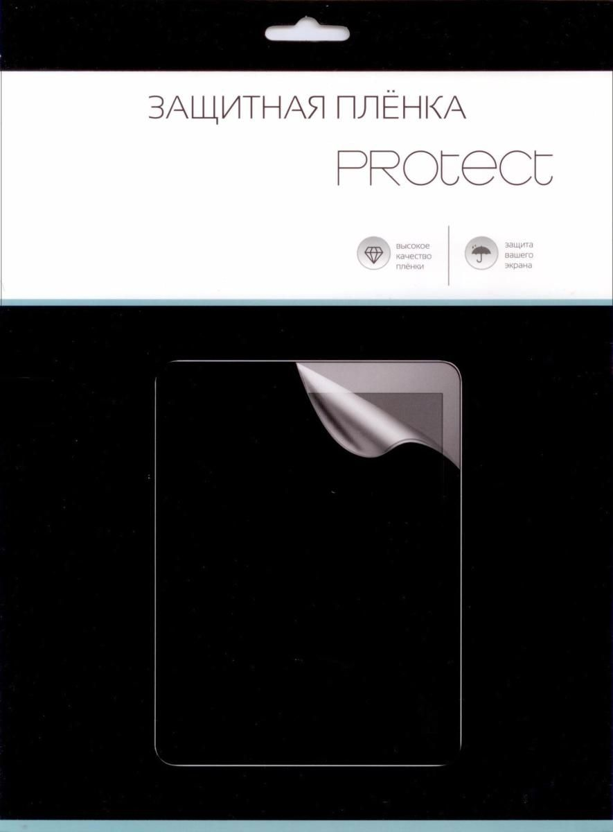 

Защитная пленка Protect для Samsung Galaxy Tab S2 8.0 (SM-T715) (глянцевая), 2311011