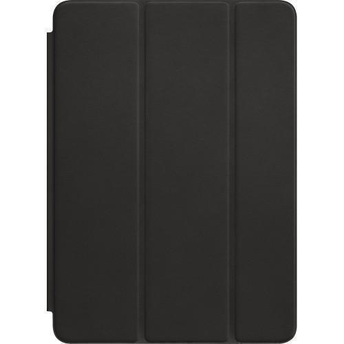 

Чехол-книжка Smart Case для Apple iPad Pro 11 (2018) / Pro 2 (11) 2020 / Pro 3 (11) 2021, Черный, 0025899