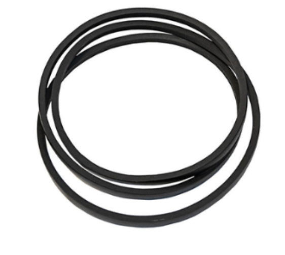 

Приводной ремень TECHNOBELT Z(O)- 950 2шт, Ремень клиновой