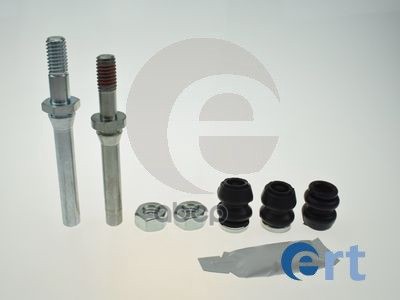 

Ремкомплект крепежа суппорта перед VW T4 92-03 ERT 410130