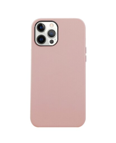 

Чехол-накладка K-Doo Mag Noble Collection MagSafe Series для Apple iPhone 13, 41188