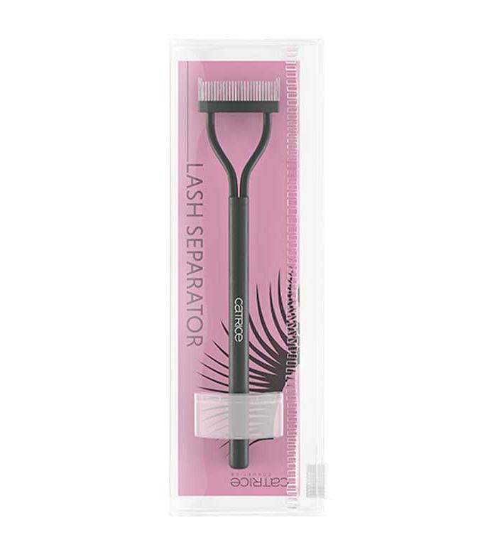 

Разделитель для ресниц CATRICE Lash Separator