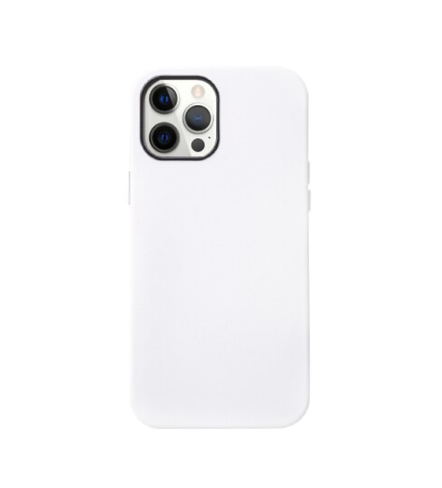 

Чехол-накладка K-Doo Mag Noble Collection MagSafe Series для Apple iPhone 13 Pro Max, 411771