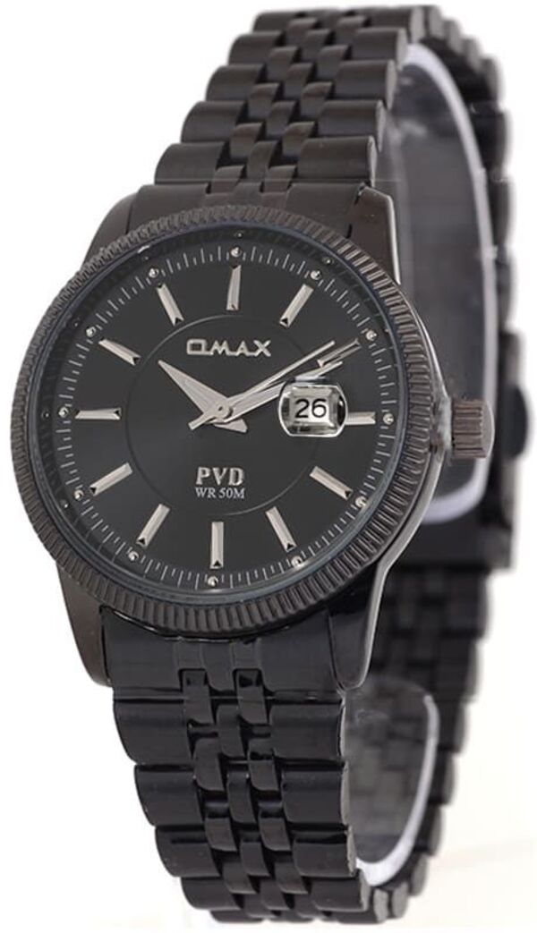 Наручные часы женские OMAX OFD002