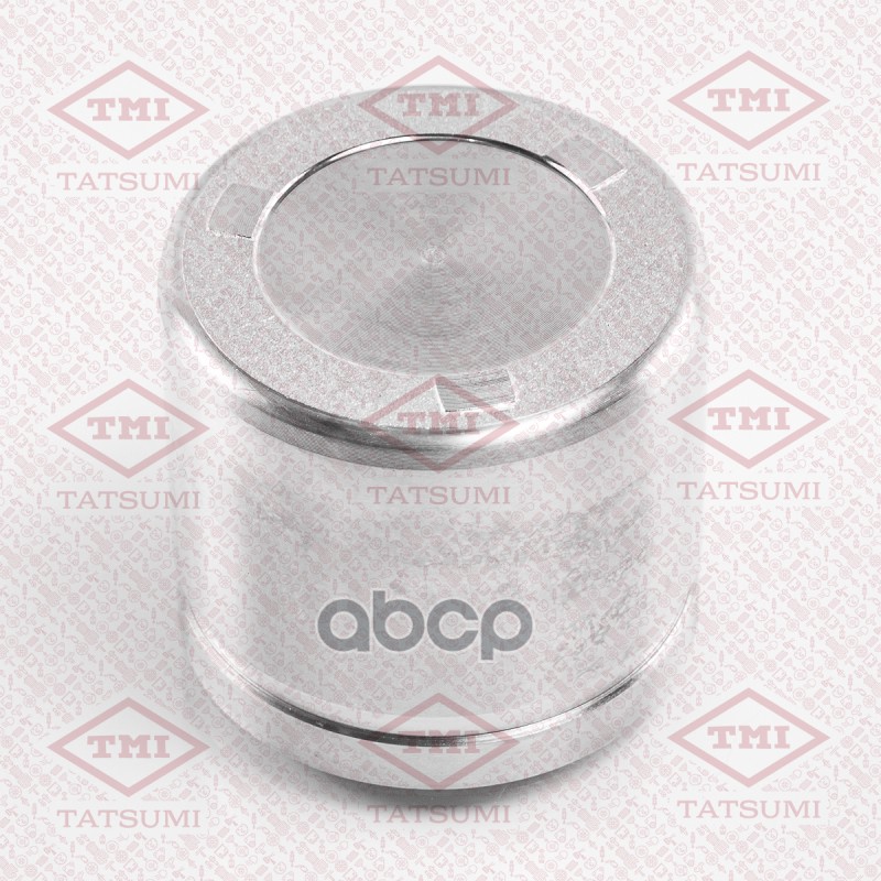 

TATSUMI TCG1419 Поршень тормозного суппорта 1шт