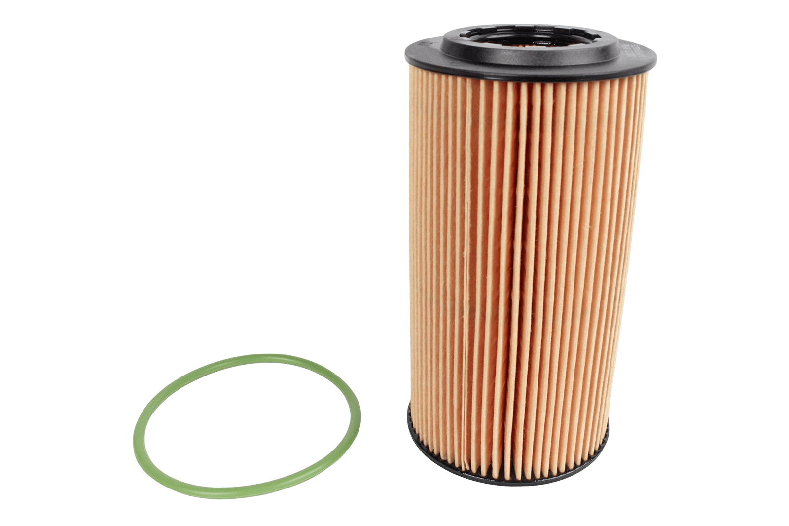 

Фильтр масляный FILTRON OE662/1