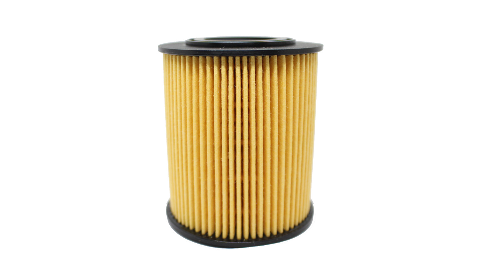 

Фильтр масляный FILTRON OE649/5
