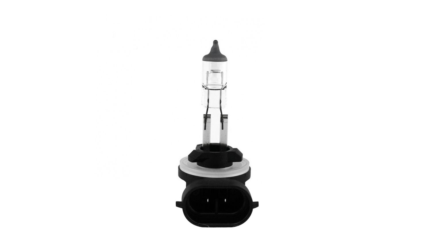 

Лампа 12Vx27W H27 (881) OSRAM 1шт.